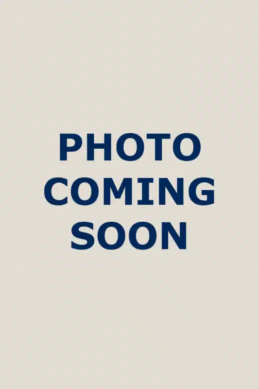 About Us 6 about staff - coming soon