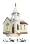 online_tithes2