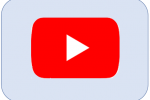 youtube_button__on_blue2