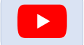 youtube_button__on_blue2